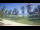 Webcam in Malolo Lailai, 7.8 km entfernt