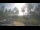 Webcam in Malolo Lailai, 502.1 mi away