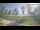 Webcam in Malolo Lailai, 1229.3 km entfernt