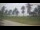 Webcam in Malolo Lailai, 3 mi away