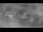 Webcam in Malolo Lailai, 1229.3 km entfernt