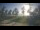 Webcam in Malolo Lailai, 1352 km