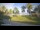 Webcam in Malolo Lailai, 3512.1 km