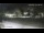 Webcam in Malolo Lailai, 884.5 km