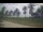 Webcam in Malolo Lailai, 1229.3 km entfernt