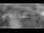 Webcam in Malolo Lailai, 884.5 km