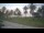 Webcam in Malolo Lailai, 3304.4 km