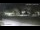 Webcam in Malolo Lailai, 3548.1 km