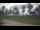 Webcam in Malolo Lailai, 3304.4 km
