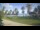 Webcam in Malolo Lailai, 3298.9 km