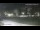 Webcam in Malolo Lailai, 3528.8 km entfernt