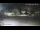 Webcam in Malolo Lailai, 9.4 mi away
