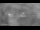 Webcam in Malolo Lailai, 1272.4 mi away