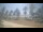 Webcam in Malolo Lailai, 474.3 mi away