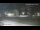 Webcam in Malolo Lailai, 521.6 mi away