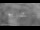 Webcam in Malolo Lailai, 3297.9 km