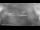 Webcam in Malolo Lailai, 24.5 km