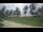 Webcam in Malolo Lailai, 1229.3 km