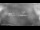 Webcam in Malolo Lailai, 24.5 km