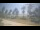 Webcam in Malolo Lailai, 502.1 mi away
