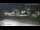 Webcam in Malolo Lailai, 502.1 mi away