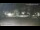 Webcam in Malolo Lailai, 474.3 mi away