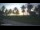 Webcam in Malolo Lailai, 9.4 mi away