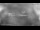 Webcam in Malolo Lailai, 24.5 km