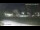 Webcam in Malolo Lailai, 521.6 mi away