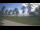 Webcam in Malolo Lailai, 474.2 mi away