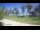 Webcam in Malolo Lailai, 24.5 km