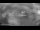 Webcam in Malolo Lailai, 502.1 mi away
