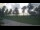 Webcam in Malolo Lailai, 476.7 km