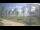 Webcam in Malolo Lailai, 1229.3 km entfernt
