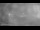 Webcam in Malolo Lailai, 1229.3 km