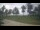 Webcam in Malolo Lailai, 1229.3 km