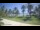 Webcam in Malolo Lailai, 18.5 km