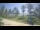 Webcam in Malolo Lailai, 1229.3 km