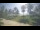 Webcam in Malolo Lailai, 24.5 km