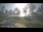 Webcam in Malolo Lailai, 18.5 km