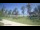 Webcam in Malolo Lailai, 3 mi away