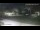 Webcam in Malolo Lailai, 1229.3 km
