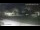 Webcam in Malolo Lailai, 1229.3 km