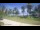 Webcam in Malolo Lailai, 1301.4 km