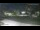 Webcam in Malolo Lailai, 3528.8 km