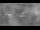 Webcam in Malolo Lailai, 474.2 mi away
