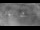 Webcam in Malolo Lailai, 474.3 mi away