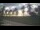 Webcam in Malolo Lailai, 502.1 mi away