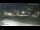 Webcam in Malolo Lailai, 3513.1 km