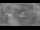 Webcam in Malolo Lailai, 1229.3 km entfernt
